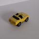 Illustration for article titled Micro Monday: Pontiac Firebird